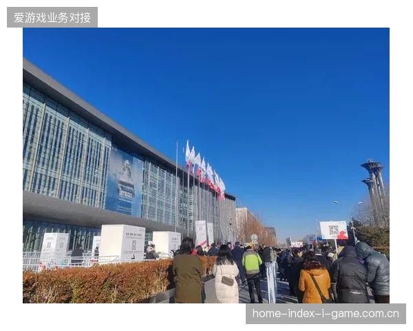 近六成亚洲体育用品厂商已接入API监测接口以消解品牌溢价流失压力