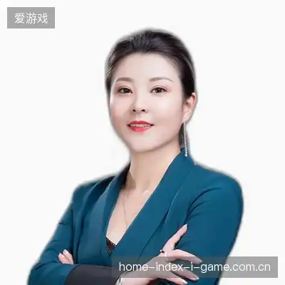 韦琪