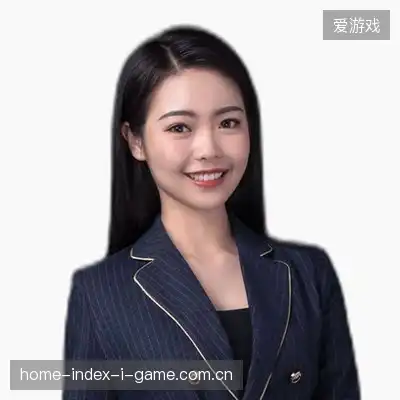 姚民