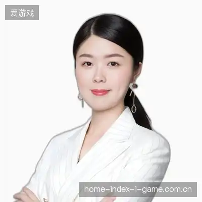 朱美